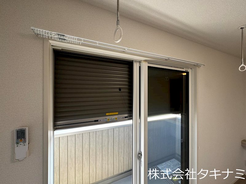 D-Residence高木中央 その他設備