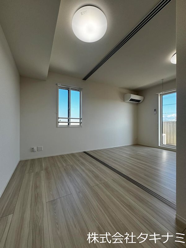 D-Residence高木中央 その他部屋・スペース