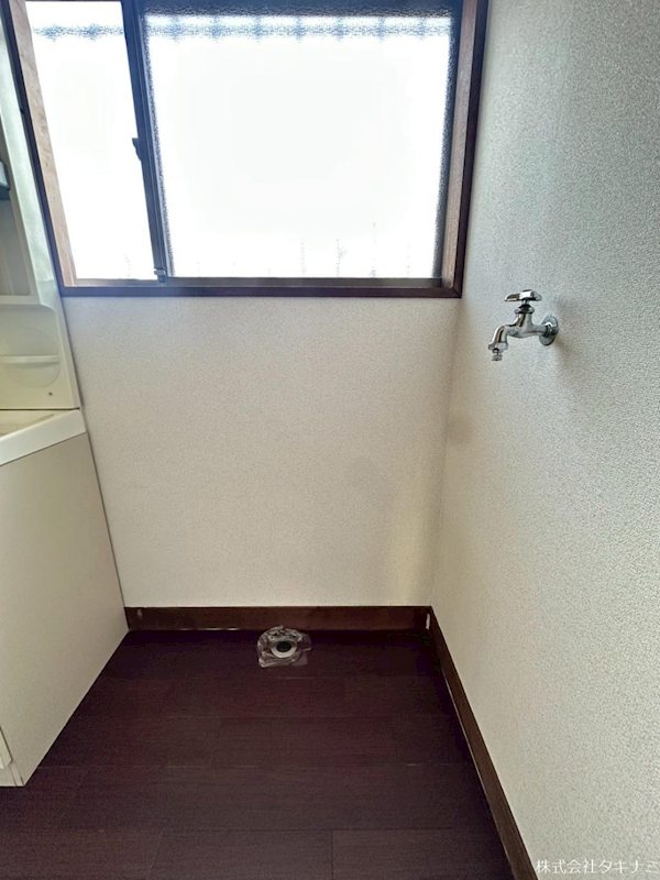 住吉町S貸家 その他設備
