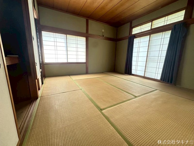 住吉町S貸家 その他部屋・スペース
