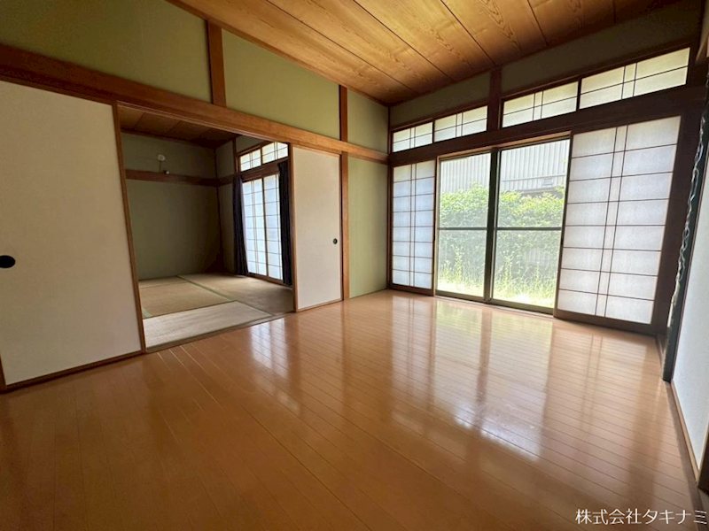 住吉町S貸家 その他部屋・スペース