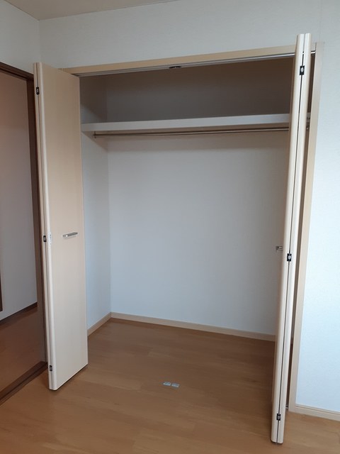 Ｔ．レックス 収納