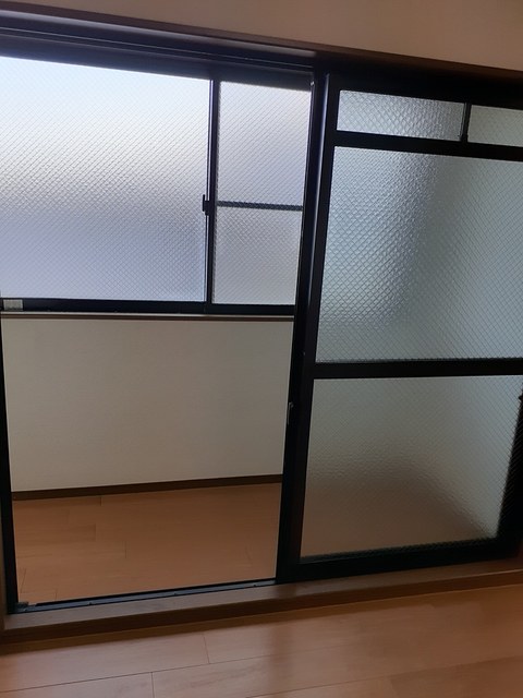 Ｔ．レックス その他