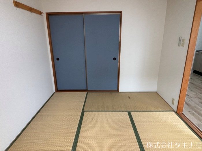 コーポラスITOⅡ　B棟 その他部屋・スペース
