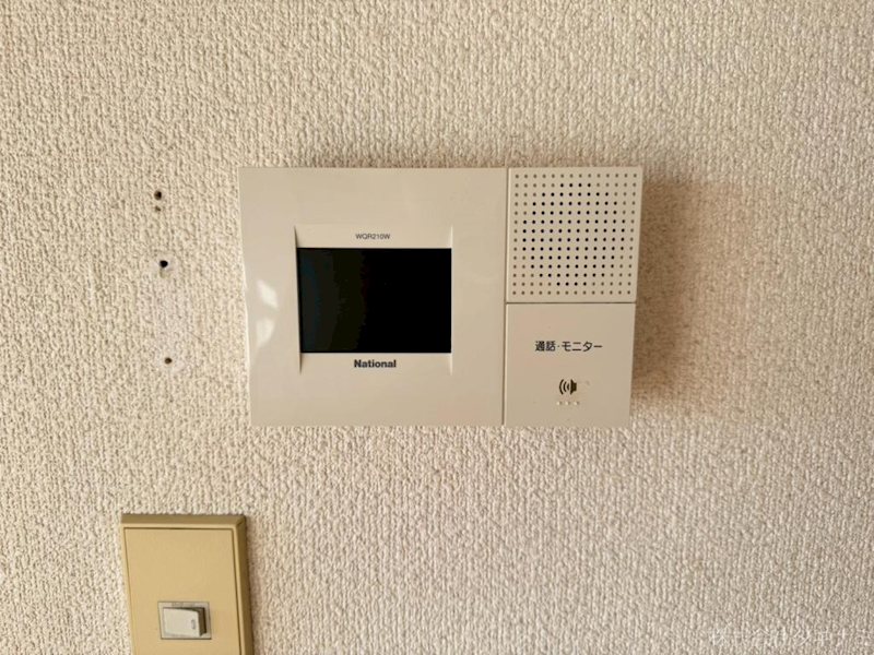 アドバンス成和 セキュリティ