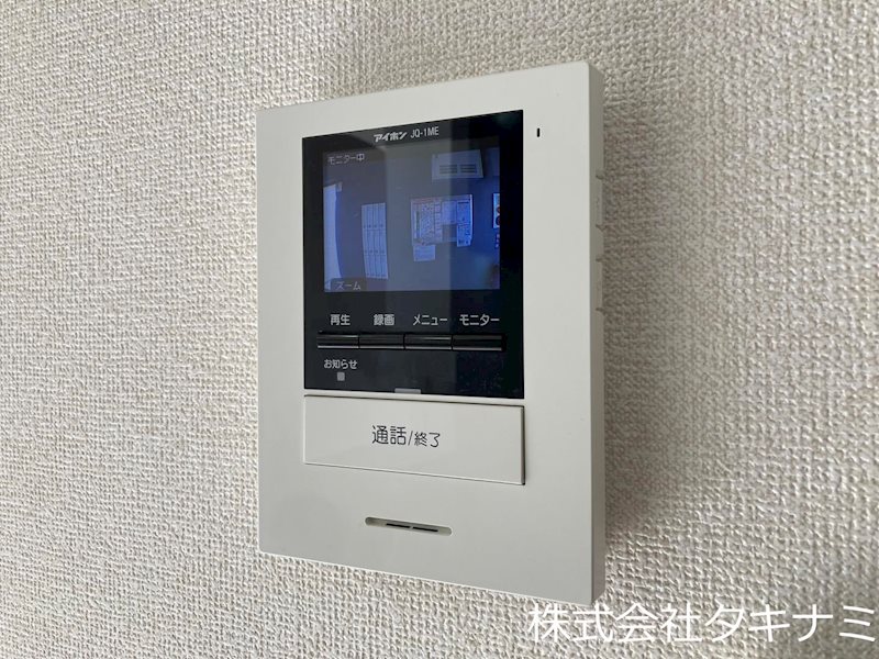 ハートフル　インプローブ セキュリティ