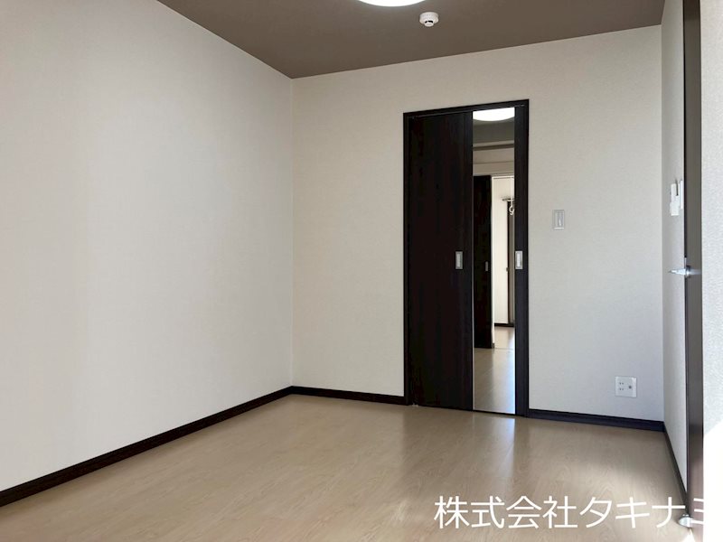 ハートフル　インプローブ その他部屋・スペース