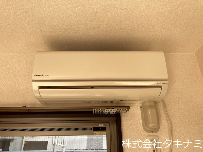 ハートフル　インプローブ その他設備