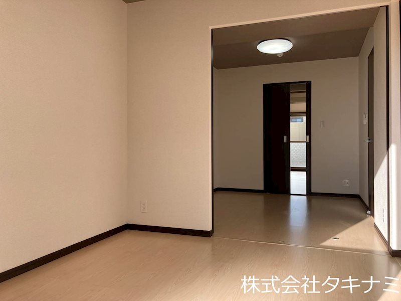ハートフル　インプローブ その他部屋・スペース