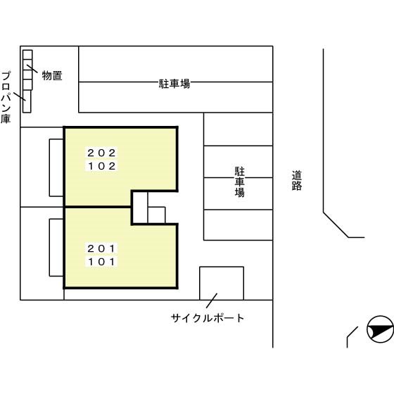 カルナ　みたか その他