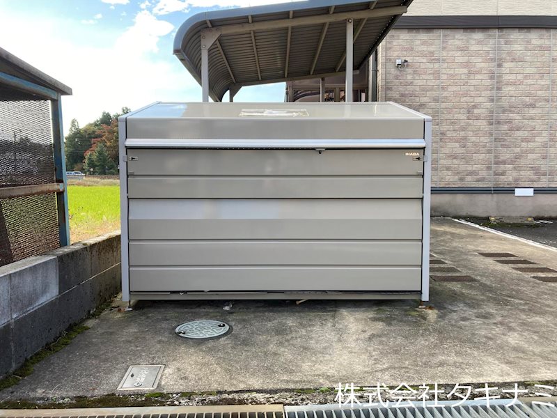 エクセレントヴィラ　F棟 その他