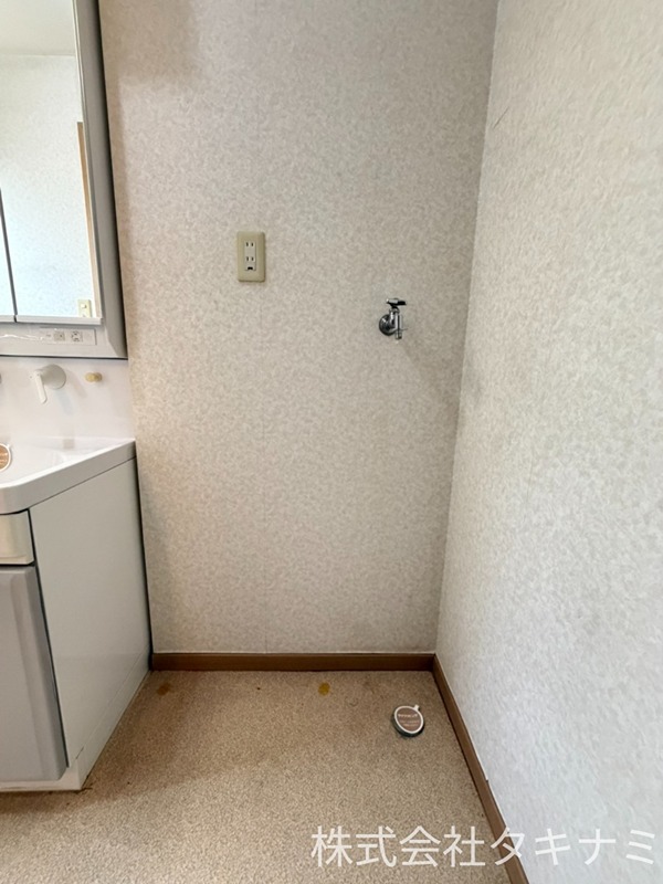 サンテラス松井二の宮 その他