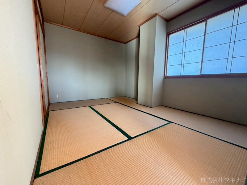 アドバンス成和 その他部屋・スペース