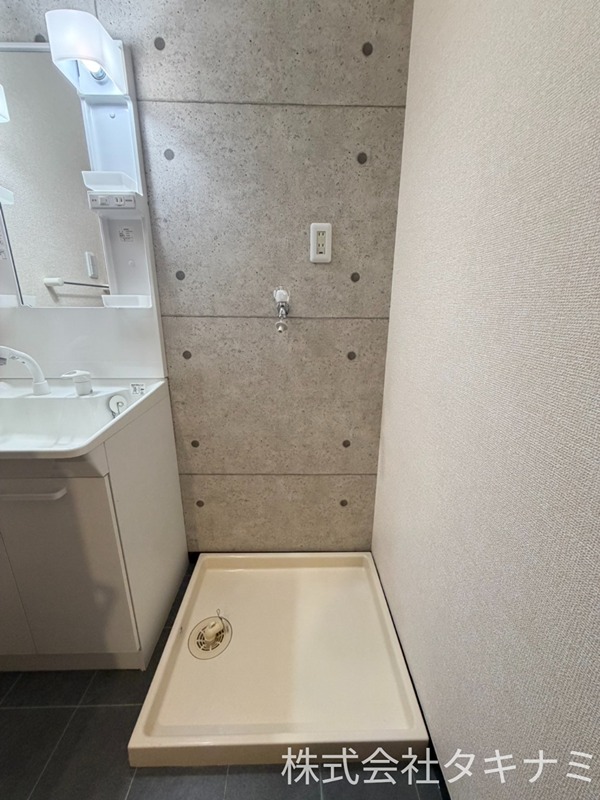 アウスピオーリ その他