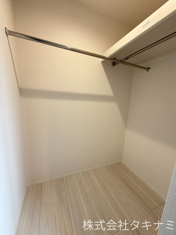 D-Regalo江守中 収納