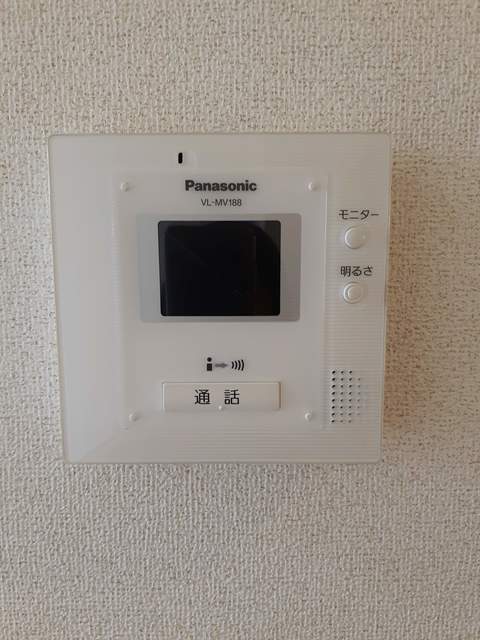 エクセル・Ｋ セキュリティ