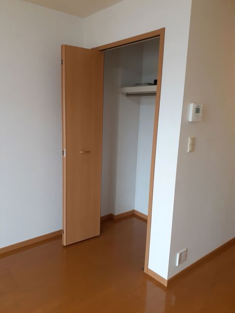 エクセル・Ｋ 収納