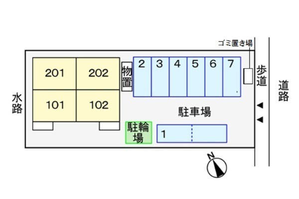 ジェルメ・ローズ その他