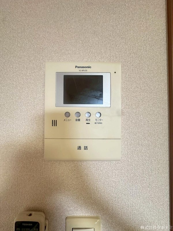 ゼファー セキュリティ