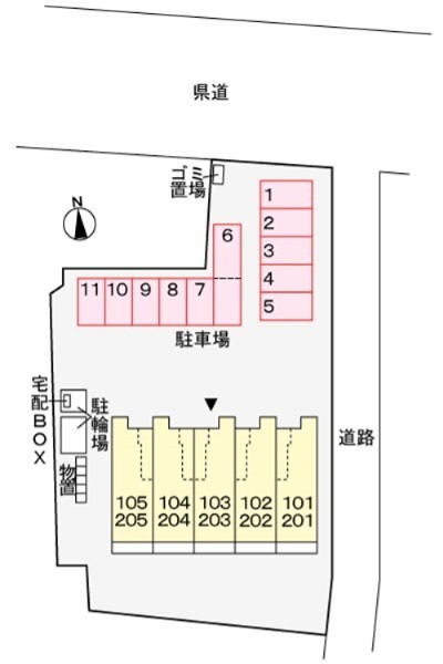 グランブルー その他