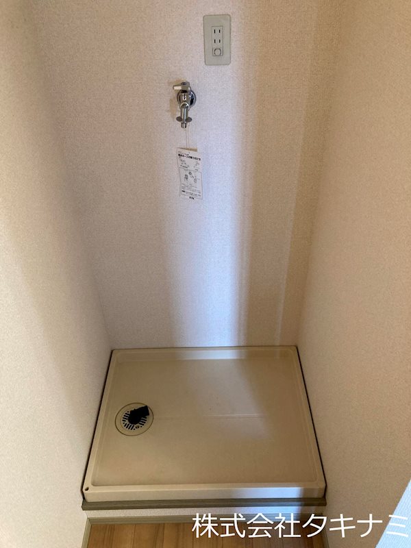 ロイヤルシャトー　A棟 その他