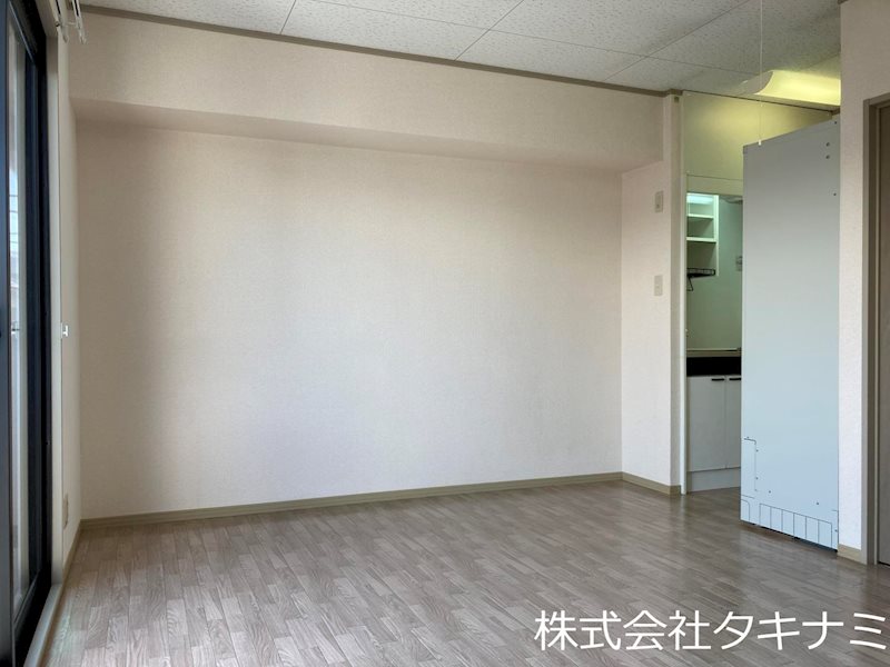 ロイヤルシャトー　A棟 その他部屋・スペース