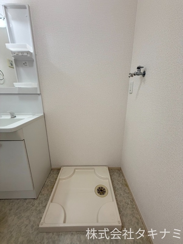 コリントス福　A その他