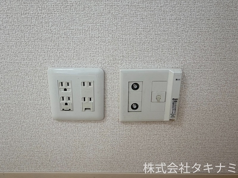 コリントス福　A その他