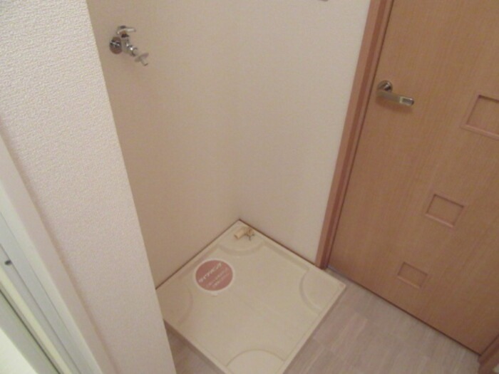 ファ　ベル　テンポ その他
