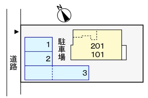 グランドール　Ｉ その他