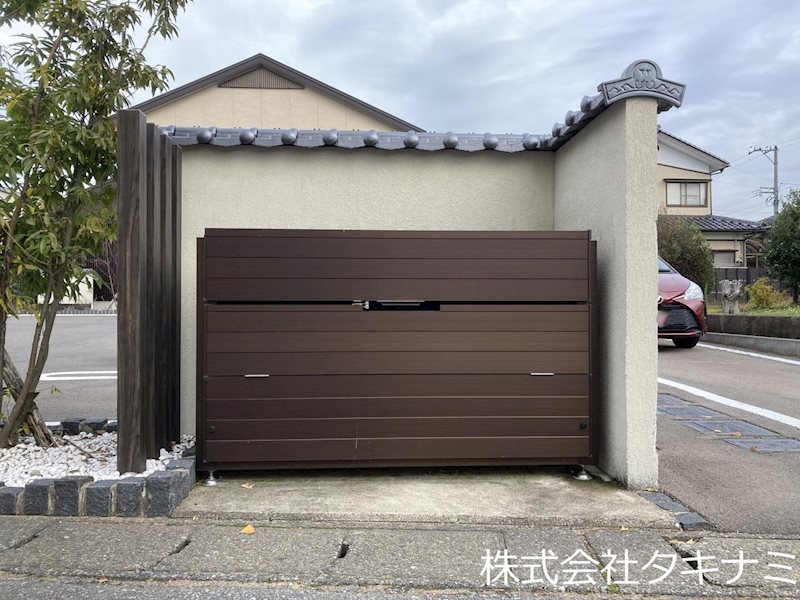 HIBIKI その他