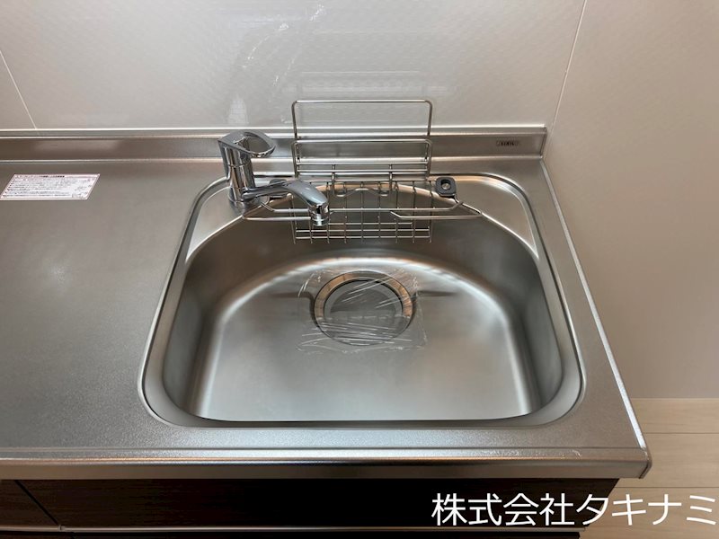 HIBIKI キッチン