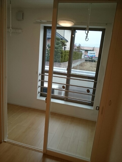 アコールⅠ その他