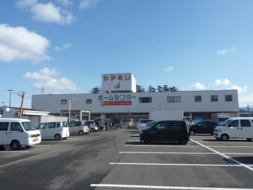 アコールⅠ その他