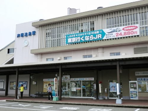 アコールⅠ その他