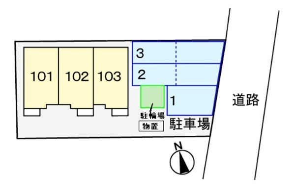 サンライフ その他