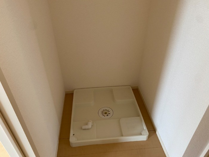 メゾン神中 その他