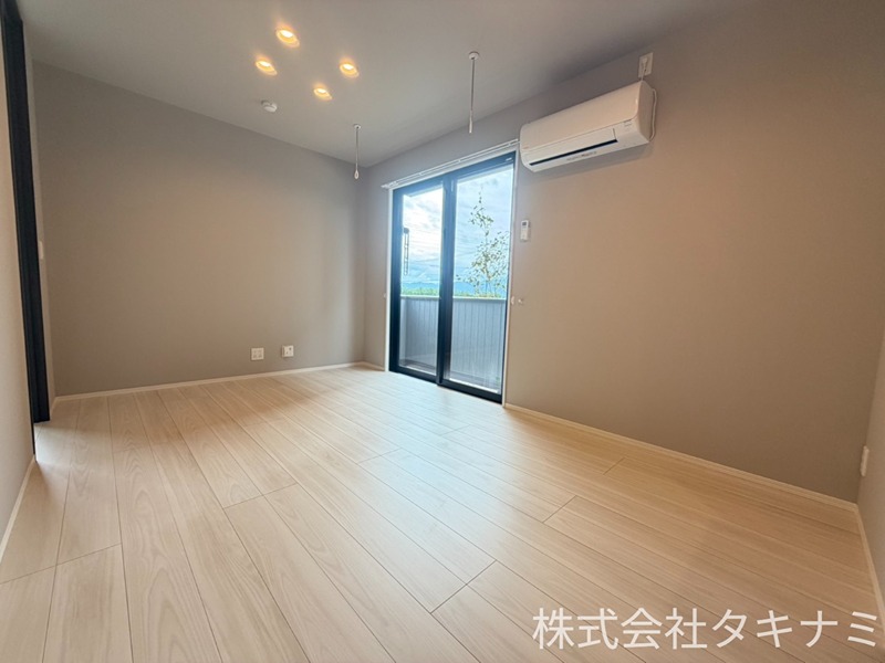 D-Regalo下馬N リビング