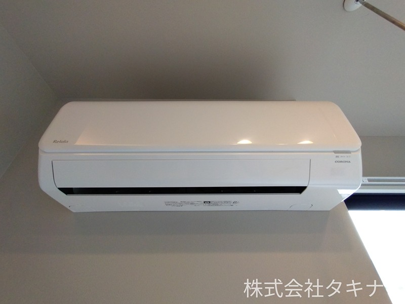 D-Regalo下馬N その他設備