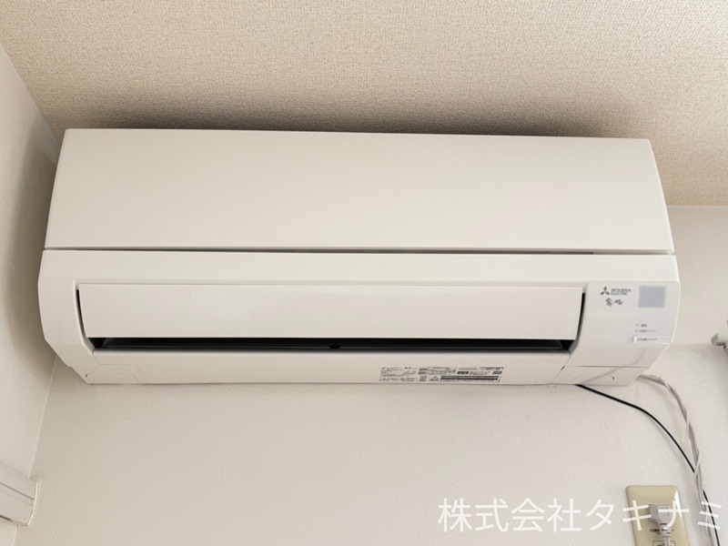 ドエルスカーラー その他設備