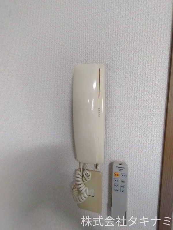 サニーコート聖Ⅲ その他