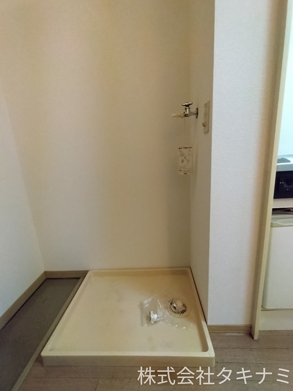 サニーコート聖Ⅳ その他部屋・スペース