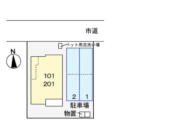 リシアンサス その他