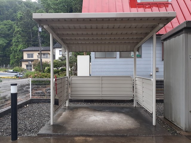 セシル その他