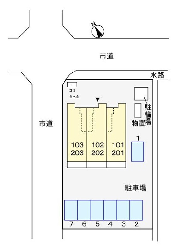 セシル その他