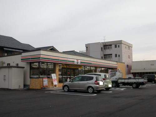 キーウエスト　Ｋ その他