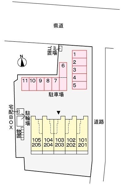 グランブルー その他