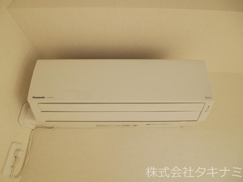 海とyacht その他設備