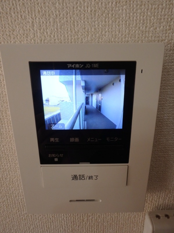 ハートフル　インプローブ セキュリティ