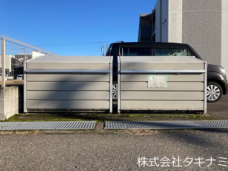 ハートフル　インプローブ その他